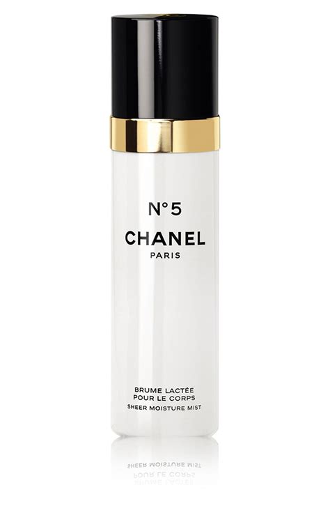 chanel chance macys|chanel no 5 moisture mist.